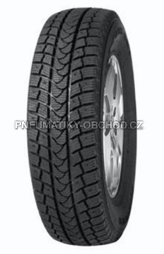 Pneu Minerva SR1 195/80 R14 TL C 8PR M+S 3PMSF 106Q Zimní