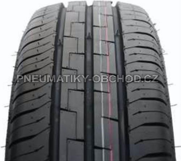 Pneu Minerva TRANSPORT RF19 195/75 R16 TL C 8PR 107S Letní