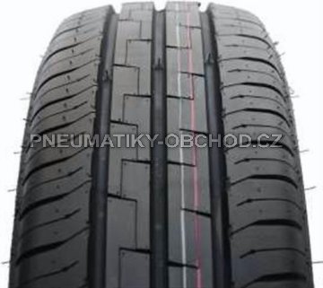 Pneu Minerva TRANSPORT RF19 215/70 R15 TL C 8PR 109S Letní