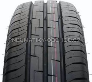 Pneu Minerva TRANSPORT RF19 225/55 R17 TL C 109H Letní