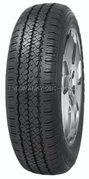 Pneu Minerva TRANSPORTER RF08 155/80 R12 TL C 8PR 88N Letní