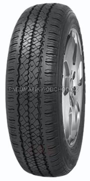 Pneu Minerva TRANSPORTER RF08 155/80 R12 TL C 8PR 88N Letní