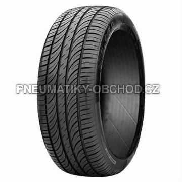 Pneu Mirage MR162 165/80 R14 TL 85T Letní