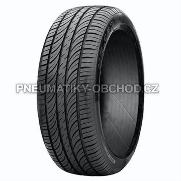 Pneu Mirage MR162 215/65 R15 TL 96H Letní