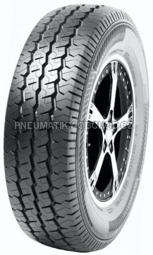 Pneu Mirage MR200 205/65 R15 TL C 6PR 102T Letní