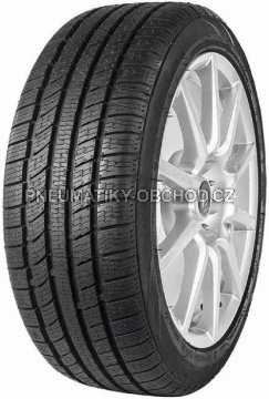 Pneu Mirage MR762 AS 165/60 R15 TL M+S 3PMSF 77T Celoroční