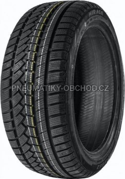 Pneu Mirage W562 195/65 R15 TL M+S 3PMSF 91T Zimní