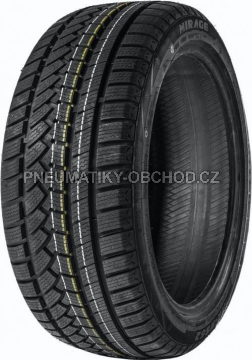 Pneu Mirage W562 225/45 R18 TL XL M+S 3PMSF 95H Zimní