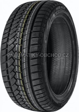 Pneu Mirage W562 255/50 R20 TL XL M+S 3PMSF 109H Zimní