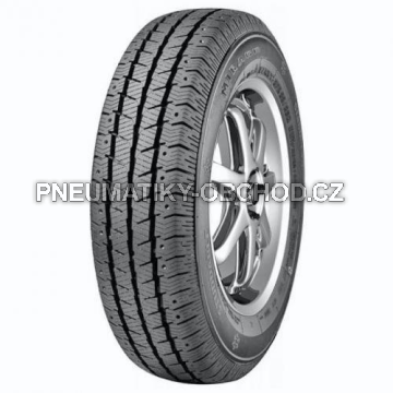 Pneu Mirage W600 185/75 R16 TL C 8PR M+S 3PMSF 104R Zimní