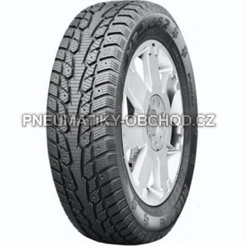 Pneu Mirage W662 235/60 R17 TL M+S 3PMSF 102H Zimní