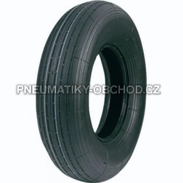 Pneu Mitas B11 4/ R6 TT 66L Celoroční