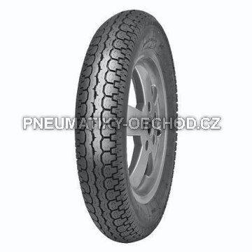 Pneu Mitas B14 4/ R10 TT 4PR 69J Celoroční