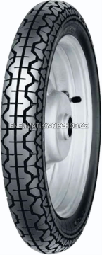 Pneu Mitas H 06 3.25/ R19 TT 54P Celoroční