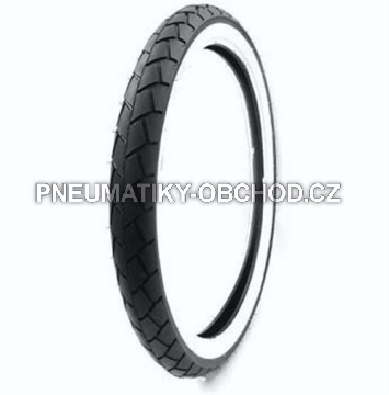 Pneu Mitas MC11 2.25/ R17 TT WW 39J Celoroční