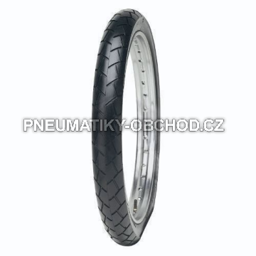 Pneu Mitas MC11 2.5/ R17 TL/TT 43J Celoroční