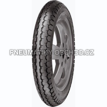 Pneu Mitas MC5 3/ R12 TT 47J Celoroční