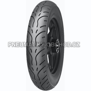 Pneu Mitas MC7 120/90 R16 TL* 63P Celoroční