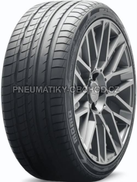 Pneu Momo M-3 OUTRUN 225/55 R16 TL XL W-S 99Y Letní