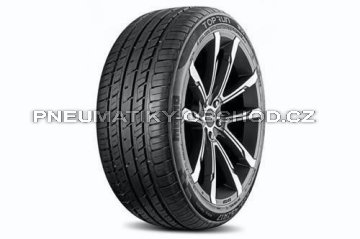 Pneu Momo M-30 TOPRUN 255/50 R19 TL XL ZR W-S 107Y Letní