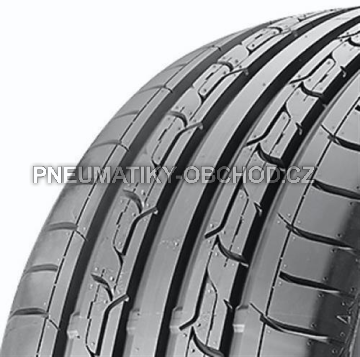 Pneu Nankang COMFORT ECO-2 215/45 R18 TL XL ZR 93W Letní