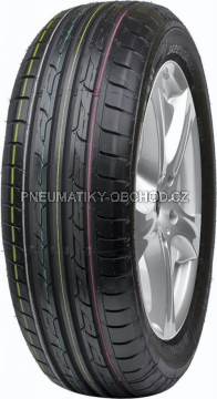 Pneu Nankang COMFORT ECO 2 245/45 R19 TL XL ZR 102Y Letní