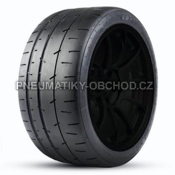 Pneu Nankang CR-S 235/40 R18 TL XL ZR 95Y Letní