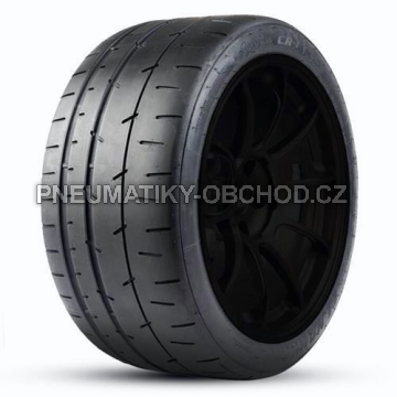 Pneu Nankang CR-S 245/35 R19 TL XL ZR 93Y Letní