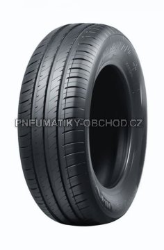 Pneu Nankang ECONEX NA-1 135/80 R12 TL 68S Letní