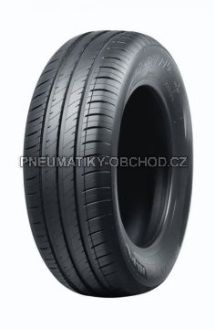 Pneu Nankang ECONEX NA-1 205/55 R16 TL 91W Letní
