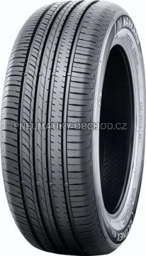 Pneu Nankang ECONEX NEV-1 215/60 R16 TL XL 99V Letní