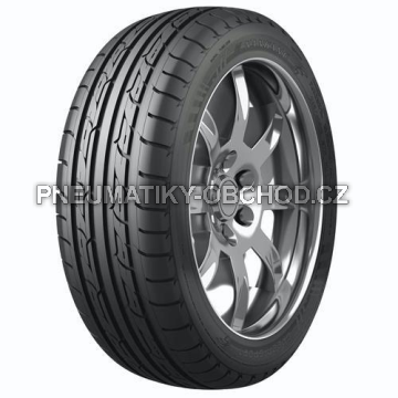 Pneu Nankang GREEN SPORT ECO 2+ 225/40 R18 TL XL ZR 92W Letní