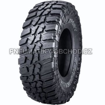 Pneu Nankang MT-1 CONQUEROR M/T 32/11.5 R15 TL LT 8PR OWL P.O.R. 113Q Letní
