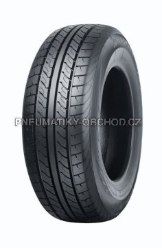 Pneu Nankang PASSION CW-20 215/70 R16 TL C 8PR 108T Letní