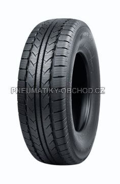 Pneu Nankang SNOW SL-6 205/65 R16 TL C M+S 3PMSF 107T Zimní