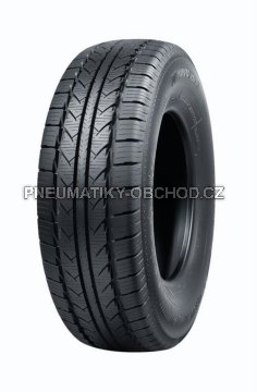 Pneu Nankang SNOW SL-6 205/75 R16 TL C M+S 3PMSF 110R Zimní