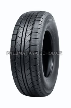 Pneu Nankang SNOW SL-6 225/75 R16 TL C M+S 3PMSF 121R Zimní