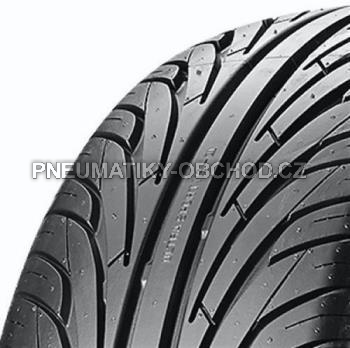 Pneu Nankang ULTRA SPORT NS-2 215/35 R18 TL XL ZR MFS 84W Letní