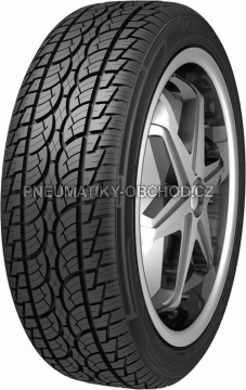 Pneu Nankang UTILITY SP-7 285/40 R24 TL 112V Letní