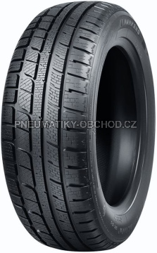 Pneu Nankang WINTER ACTIVA SV-55 215/70 R16 TL XL M+S 3PMSF 104H Zimní
