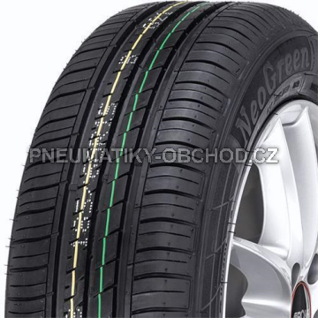 Pneu Neolin NEOGREEN 185/65 R15 TL 88H Letní