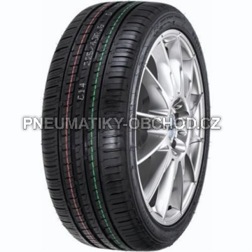 Pneu Neolin NEOSPORT 225/55 R17 TL 101W Letní