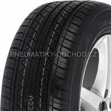 Pneu Neolin NEOTOUR 175/60 R13 TL 77H Letní