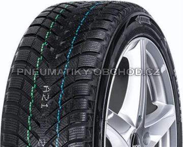 Pneu Neolin NEOWINTER 185/60 R14 TL M+S 3PMSF 82H Zimní