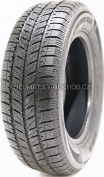 Pneu Neolin NEOWINTER VAN 195/60 R16 TL 3PMSF C M+S 99T Zimní