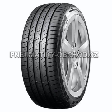 Pneu Nexen N'FERA PRIMUS 205/50 R17 TL XL RPB ZR 93Y Letní