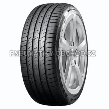 Pneu Nexen N'FERA PRIMUS 205/60 R16 TL XL 96H Letní