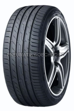 Pneu Nexen N'FERA SPORT 225/60 R17 TL 99Y Letní