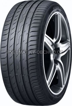 Pneu Nexen N'FERA SPORT 265/40 R20 TL RPB XL 104Y Letní