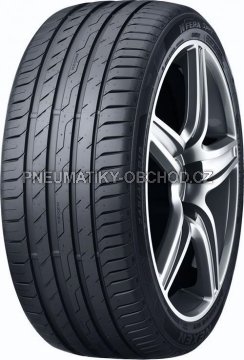 Pneu Nexen N'FERA SPORT 275/45 R21 TL XL RPB 110Y Letní